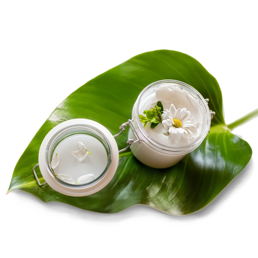 Kém tẩy tế bào chết